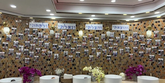 Passover-Chabad-Foshan-Seder-2024-סדר-פסח-חבד-פושאן-China-Kosher_004